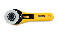 60mm Rotary Cutter (RTY-3/G)