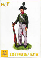 Prussian Elites - Image 1