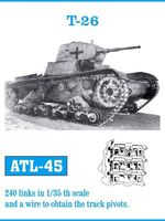 T-26