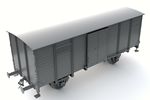 g-10-3-original.jpg