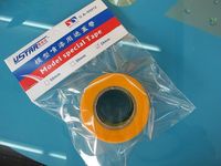 Masking Tape 24  mm