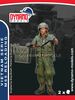 Vietnam Serie - M55 Reloading