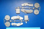 1_dra75039_2.jpg