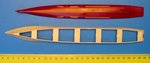 1_tru05721_6.jpg