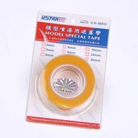 Masking Tape 30  mm