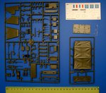 1_zve3581_2.jpg