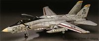 F-14A Tomcat Atlantic FS