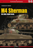 M4 Sherman