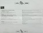 2_mngps004_6.jpg