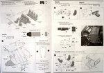 2_aca2192_3.jpg